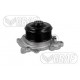 DEVIRDAIM POMPASI MERCEDES OM642 W204 C218 W212 X204 W164 W166 W251 W221