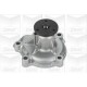 DEVİRDAİM CORSA C-ASTRA G-H-J-COMBO-MERIVA B-ZAFIRA B 1.7DTI-CDTI