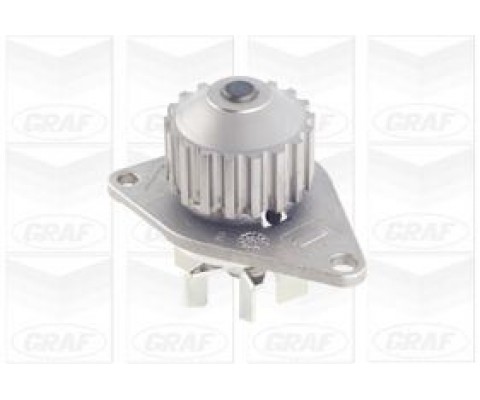 DEVIRDAIM SU POMPASI P106-P206-P207-P307-BIPPER-NEMO-PARTNER-BERLINGO-C2-C3-SAXO-XSARA 1.4 TU3JP-TU3A 1.4 8V MQP FIAT FIORINO 1.4 KFT.-KFV