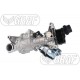 DEVIRDAIM POMPASI MERCEDES M274 W205 S205 C205 W212 W213 C253 R172