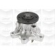 DEVİRDAİM SU POMPASI TOYOTA COROLLA. AURIS 1.4L 1NDTV NDE150 D-4D dizel 06-09 / YARIS 1.4L 1NDTV NLP 90 - fransız üretim 06-09