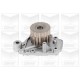 DEVİRDAİM SU POMPASI HONDA CIVIC 1.6L D16Y EURO MB kasa 96-99 / 1.6L D16Y yerli üretim araçlar için EL kasa 98-01 / HR-V 1.6L D16W1 GH kasa 99-07