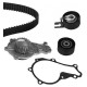 DEVİRDAİMLİ TRİGER SETİ 137x254 P206-P207-P307-P308-P407-P3008-EXPERT-PARTNER-BERLINGO-JUMPY-C2-C3 -C4-C5-XSARA-FOCUS II-FIESTA V-VI VOLVO S40-C30-V50-FIAT SCUDO EURO4 1.6 HDI-TDCİ