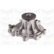 DEVIRDAIM POMPASI MERCEDES M271 W203 W204 CL203 C209 A209 W211 W212 C207 R171 R172