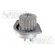 DEVİRDAİM 106-206-307-C2-C3-C4-SAXO-XSARA-BERLINGO-PARTNER 1.6 16V-DFM SUCCE 1.6 16V 09-13 TU5JP4