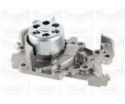 DEVİRDAİM CLIO III 1.2 16 V 05>MODUS 04>TWNG 1.2 16V 07>