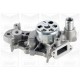 SU POMPASI RENAULT CLIO I 90<98 CLIO II 1.2İ 98<05 KANGOO 1.2İ 98<08 TWINGO I 1.2 93<07 - DACIA LOG AN II SANDERO II 1.2 15 > - NISSAN KUBISTAR 1.2 16V D7F726 03 >