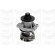 DEVIRDAIM POMPASI BMW M50 M52 M54 E36 E46 E34 E39 E60 E38 E65 E83 E53 E85