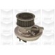 DEVİRDAİM ASTRA F-G-VECTRA A-B-OMEGA B-KADETT E-CALIBRA A 1.8i 16V-1.7D-2.0i 16V 1334041