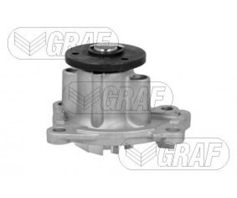 SU POMPASI RENAULT MEGANE IV 15> DACIA DUSTER 10> DOKKER 12> LODGY 12> 1.6 SCE H4M