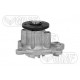 SU POMPASI RENAULT MEGANE IV 15> DACIA DUSTER 10> DOKKER 12> LODGY 12> 1.6 SCE H4M