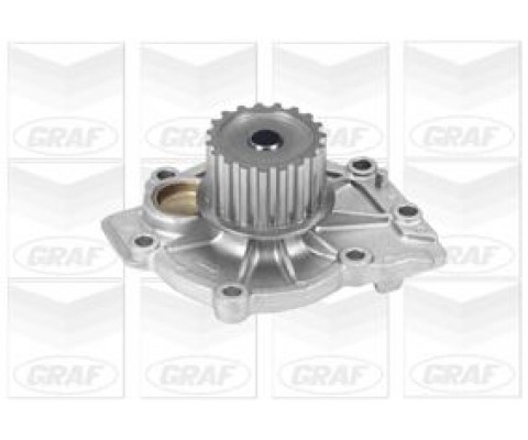 DEVİRDAİM VOLVO S60 2.4D D5 01 > S80 2.4 2.8T6 2.9 3.0 98 > C70 C30 XC90 V70 XC70 V50 XC60