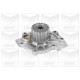 DEVİRDAİM VOLVO S60 2.4D D5 01 > S80 2.4 2.8T6 2.9 3.0 98 > C70 C30 XC90 V70 XC70 V50 XC60