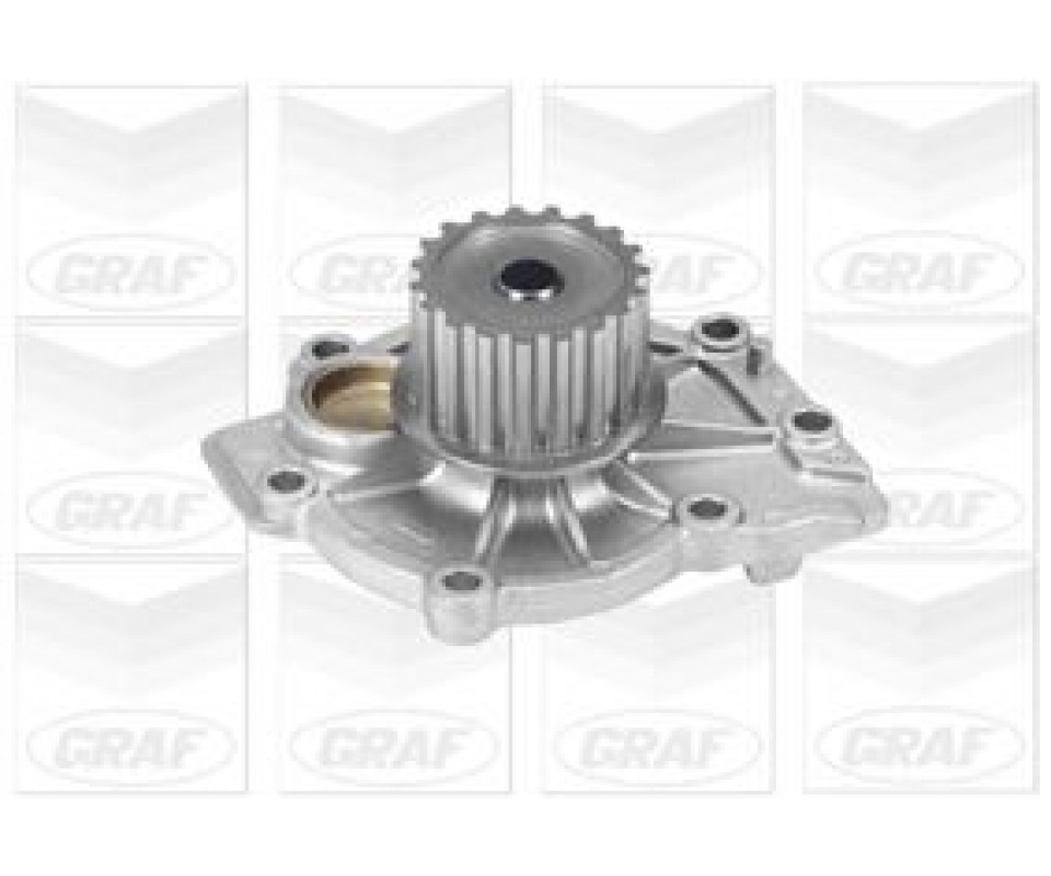 DEVİRDAİM VOLVO S60 2.4D D5 01 > S80 2.4 2.8T6 2.9 3.0 98 > C70 C30 XC90 V70 XC70 V50 XC60