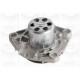 DEVİRDAİM SU POMPASI FIAT DOBLO 10>BRAVO II 07>14 500L-x 12>18 EGEA 15>OPEL ASTRA H-J-INSIGNIA 08> INSIGNIA 08>VECTRA C 04>ALFA ROMEO 159 GIULIETTA 10>MITO 11>JEEP RANEGADE 1.6D MTJ 1.9D MTJ 2.0 CDT