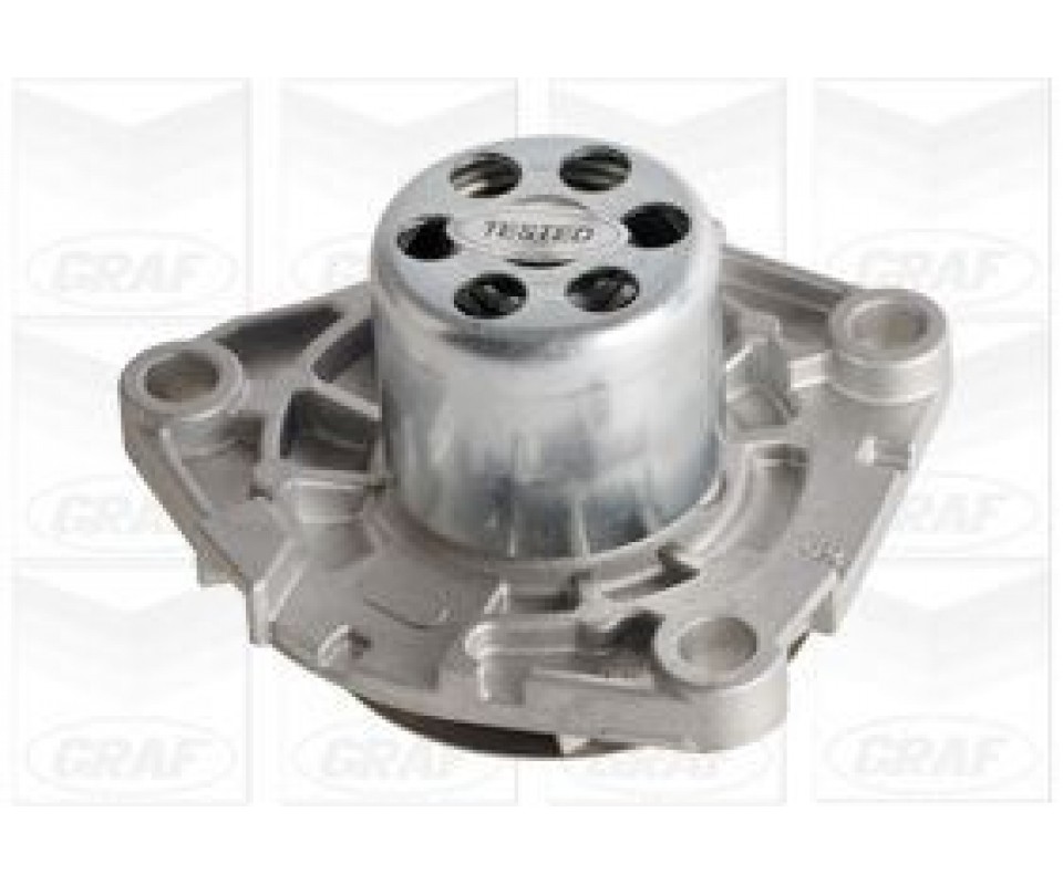 DEVİRDAİM SU POMPASI FIAT DOBLO 10>BRAVO II 07>14 500L-x 12>18 EGEA 15>OPEL ASTRA H-J-INSIGNIA 08> INSIGNIA 08>VECTRA C 04>ALFA ROMEO 159 GIULIETTA 10>MITO 11>JEEP RANEGADE 1.6D MTJ 1.9D MTJ 2.0 CDT