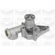 DEVİRDAİM SU POMPASI HYUNDAI ACCENT 1.3L 1.5L 4G13 4G15 95-00 / EXCEL 1.5L 4G15 89-94 / MITSUBISHI LANCER 1.5L 4G15 87-94 / PROTON SAGA 95-01