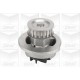 DEVİRDAİM ASTRA F-VECTRA A-CORSA A-B-COMBO 94-01 1.2-1.4-1.6 90349239