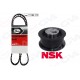 EKSANTRİK GERGİ KİTİ 111x190 LADA SAMARA 2108-21083-2113-2114-2115 1.5 8V 21080100604086