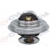 TERMOSTAT 87C PASSAT-CRAFTER-LT 28-35-TRANSPORTER IV 067121113