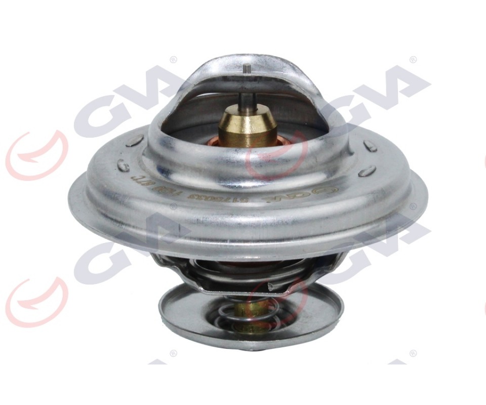 TERMOSTAT 87C PASSAT-CRAFTER-LT 28-35-TRANSPORTER IV 067121113