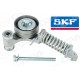 ALTERNATÖR GERGİ RULMANI KÜTÜKLÜ ASTRA F-G-H-J 1.0-1.2-1.4CORSA B-C-D 1.0-1.2-1.4-COMBO 1.4-MERIVA