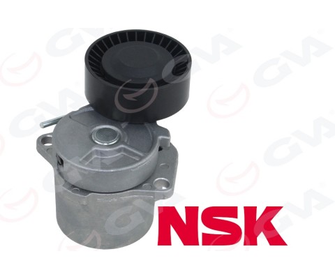 KAYIS GERGI RULMANI BMW M43 M44 E36 E46 KUTUKLU