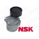 KAYIS GERGI RULMANI BMW M43 M44 E36 E46 KUTUKLU