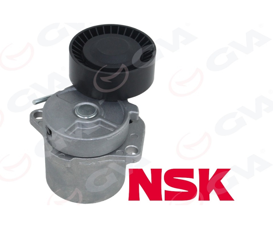 KAYIS GERGI RULMANI BMW M43 M44 E36 E46 KUTUKLU