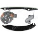 EKSANTRİK ZİNCİR SETİ OPEL MOVANO B 10> RENAULT MASTER III 10> 2.3 DCİ-CDTI M9T / NISSAN NAVARA 2.3L YS23 D23 15-> 1302800Q1F