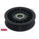 ALTERNATÖR GERGİ RULMANI PASSAT-A4-A6 1.9 TDI 1997-2001 AFN-AVN-AVG