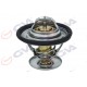 TERMOSTAT 87C GOLF-JETTA-PASSAT-CORDOBA-IBIZA-TOLEDO-CADDY-LGN-ASTRA