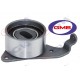 EKSANTRİK GERGİ RULMANI TOYOTA CAMRY 94-97 CARINA 87-92 COROLLA 92-97 531017620