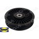 ALTERNATÖR GERGİ RULMANI ESPACE-LAGUNA II-MASTER 2.2 DCI 00- -MOVANO 2.2 DTI 00-