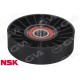 ALTERNATÖR GERGİ RULMANI ASTRA F-G 2.0DTI-VECRTA B-C2.0DTI-2.2DCI-ZAFIRA-SIGNUM-OMEGA B