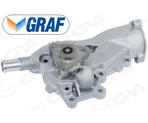 DEVİRDAİM ASTRA J-CORSA D-E-ZAFIRA-INSIGNIA A-MOKKA-MERIVA B-CRUZE-AVEO 1.4 A14NET-B14NET