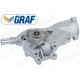 DEVİRDAİM ASTRA J-CORSA D-E-ZAFIRA-INSIGNIA A-MOKKA-MERIVA B-CRUZE-AVEO 1.4 A14NET-B14NET