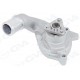 DEVİRDAİM FIESTA IV 1.3 i 95-02 - FORD KA 1.3 i 96-08