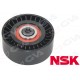 EKSANTRİK GERGİ RULMANI ANTARA 07 > CAPTIVA 2.0D 06 > CRUZE 09 > LACETTI 07 > NUBIRA 05 >