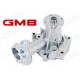 DEVİRDAİM SU POMPASI HYUNDAI H100 2.5L PANELVAN 94-05 / MITSUBISHI L200 2.5L 86-98 / L300 2.5L PANEL VAN 86-98 / PAJERO 2.5L 88-91