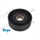 ALTERNATÖR GERGİ RULMANI ASTRA F-G-H-J 1.0-1.2-1.4CORSA B-C-D 1.0-1.2-1.4-COMBO 1.4-MERIVA