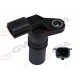 KRANK MILI KONUM SENSORU MERCEDES OM607 OM622 W176 W246 C117 W415 W447 . RENAULT MEGANE CLIO CAPTUR KANGOO FLUENCE TRAFIC 1.5dCi K9K 1.6dCi R9M