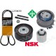 TRİGER SETİ PASSAT-JETTA-GOLF5-OCTAVIA-TOLEDO-A3-A6 2.0 TDI 2007-2011 BKP-BKD-BRE-BLB