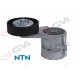 ALTERNATÖR GERGİ RULMANI KÜTÜKLÜ ASTRA F-G-H-COMBO-CORSA B-C-ZAFIRA-VECTRA C 1.4-1.6-1.8i-1.8 16V