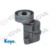 ALTERNATÖR GERGİ RULMANI KÜTÜKLÜ ASTRA F-COMBO-CORSA -VECTRA A 1.4-1.6-1.4SI-1.4I 16V 70x26x17