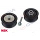 ALTERNATÖR GERGİ RULMANI DUCATO-BOXER-JUMPER-TRANSİT 2.2HDI-TDCI