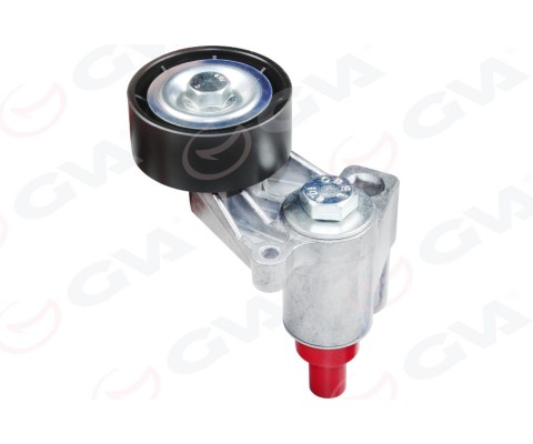 ALTERNATÖR GERGİ RULMANI P206-306-406-PARTNER-BERLINGO-JUMPY-XSARA 1.9D-1.9TD-2.1TD 91 >