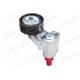 ALTERNATÖR GERGİ RULMANI P206-306-406-PARTNER-BERLINGO-JUMPY-XSARA 1.9D-1.9TD-2.1TD 91 >
