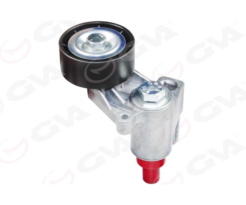 ALTERNATÖR GERGİ RULMANI P206-306-406-PARTNER-BERLINGO-JUMPY-XSARA 1.9D-1.9TD-2.1TD 91 >