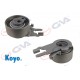 TRİGER GERGİ RULMANI VOLVO S40 04 > S60-S80-V50-V70-XC70-C30-C70-S70-XC90